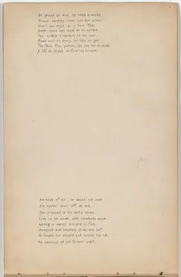 p. 36