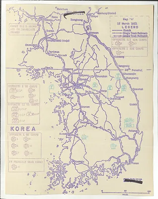 p. 5