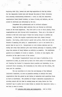 p. 20