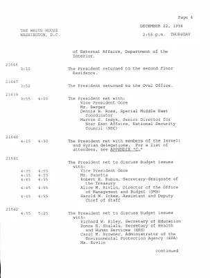 p. 22