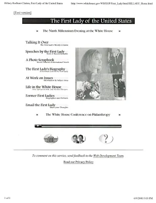 p. 10