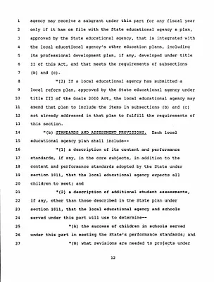 p. 14