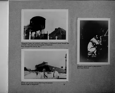 p. 17