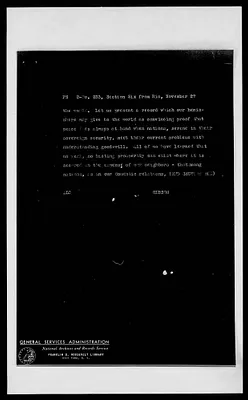 p. 23