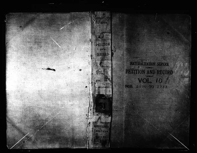 p. 8
