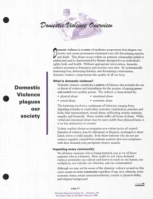 p. 27
