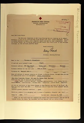 p. 26