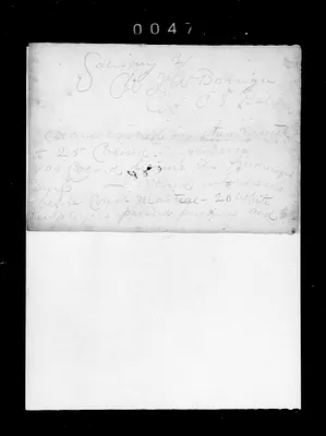 p. 57