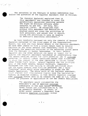 p. 47