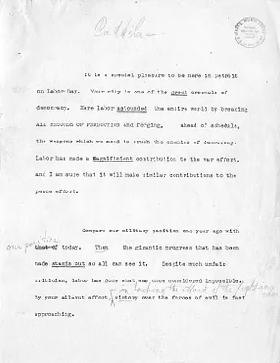 p. 1