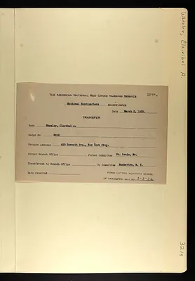 p. 8