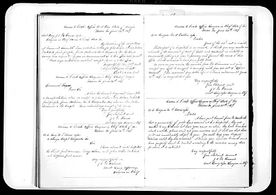 p. 30