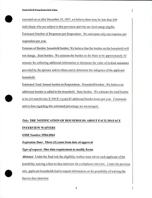 p. 21