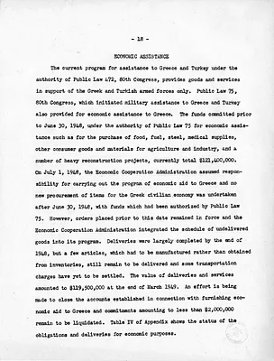 p. 22