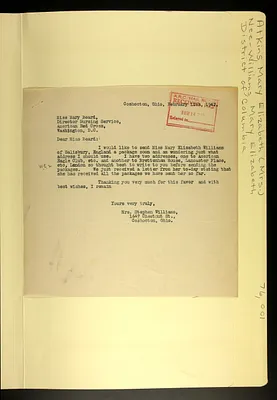 p. 30