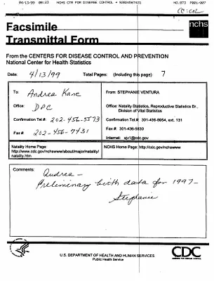 p. 38