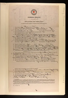 p. 36