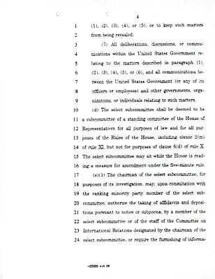p. 53