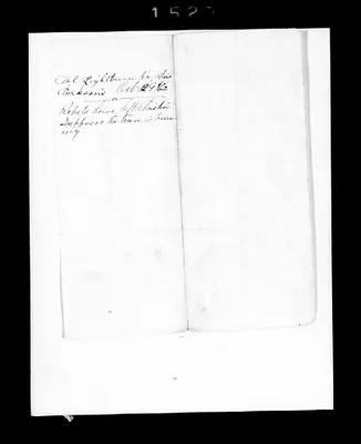 p. 37