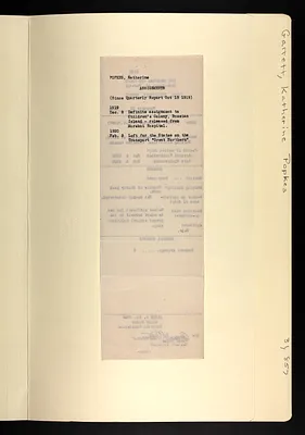 p. 8