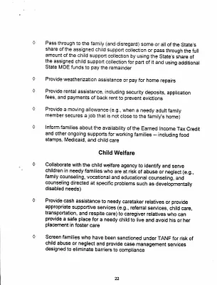 p. 28