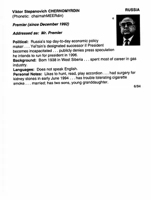 p. 41