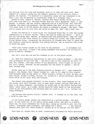 p. 58