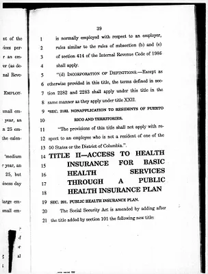 p. 40