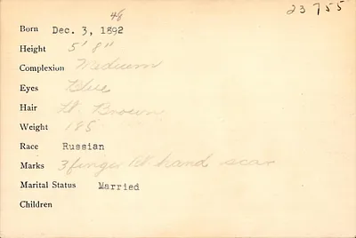 p. 44
