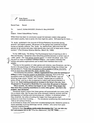 p. 41
