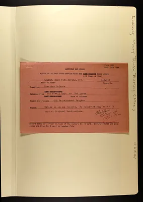 p. 11