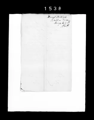 p. 49
