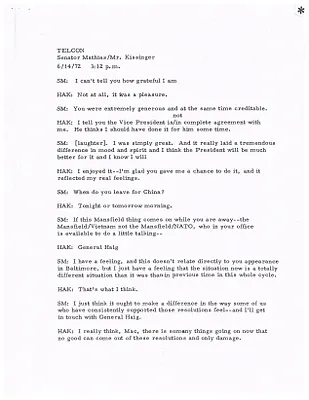 p. 58