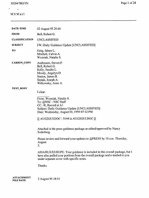 p. 26