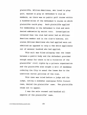 p. 36