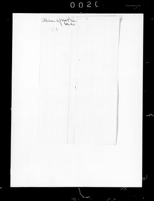 p. 31