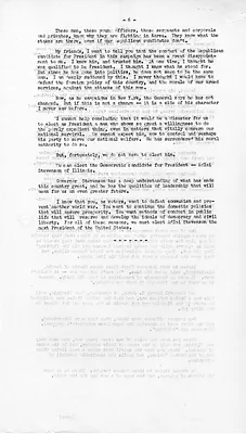 p. 6