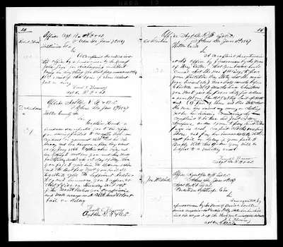 p. 11