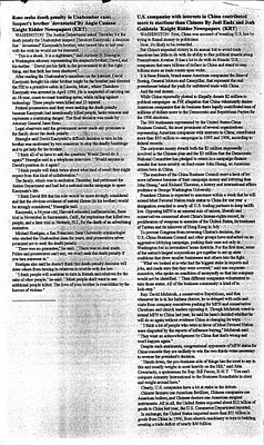 p. 40