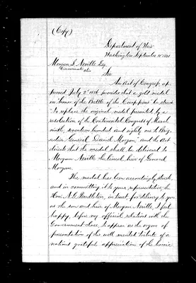 p. 16