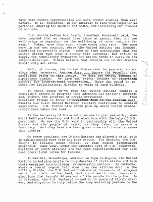 p. 34