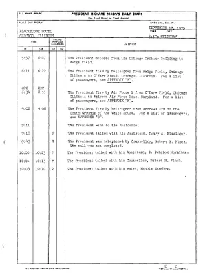 p. 11