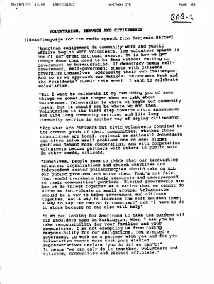 p. 23