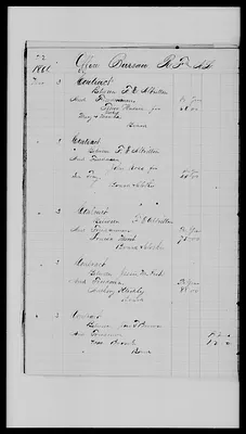 p. 58