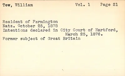 p. 41