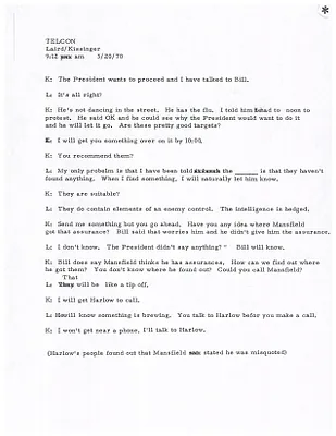 p. 30