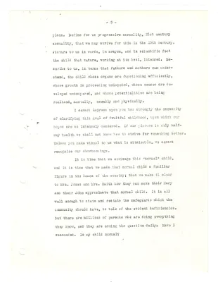 p. 32