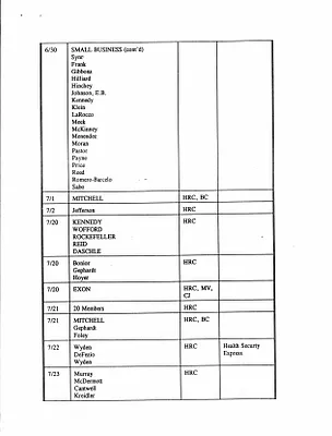p. 45