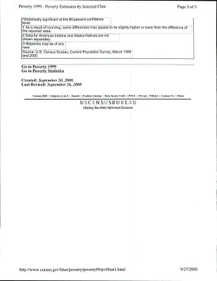 p. 54