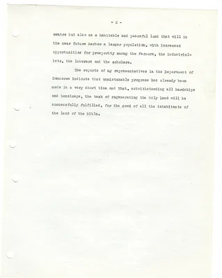 p. 28
